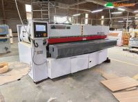 Máy Chà Nhám Băng Piano CNC 2 Băng WM-2500S2P: Đánh Bóng Nội Thất Gỗ Chính Xác Tối Ưu 66193