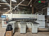 Máy Cưa Panel Saw CNC Optimize Full Option - Tối Ưu Cắt Gỗ 66217