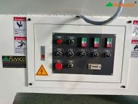 Máy Khoan Eke Bàn Ghế 3 Cụm Khoan - Thiết Bị Chế Biến Gỗ Chuyên Nghiệp 66223