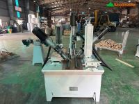 Máy Khoan Eke Bàn Ghế 3 Cụm Khoan - Thiết Bị Chế Biến Gỗ Chuyên Nghiệp 66225