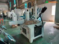 Máy Khoan Eke Bàn Ghế 3 Cụm Khoan - Thiết Bị Chế Biến Gỗ Chuyên Nghiệp 66226