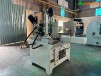 Máy Khoan Eke Bàn Ghế 3 Cụm Khoan - Thiết Bị Chế Biến Gỗ Chuyên Nghiệp 66227