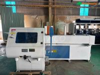 Máy Cắt Khoan Bọ Eke Hình Thang Tự Động WM-EKE-NC: Tối Ưu Sản Xuất Nội Thất 66230