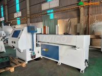 Máy Cắt Khoan Bọ Eke Hình Thang Tự Động WM-EKE-NC: Tối Ưu Sản Xuất Nội Thất 66231