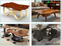 Máy phay CNC 3D 5 trục PRO-MASTER-T1AJ | Gia công tải nặng Woodmaster 66239