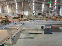 Máy Cưa Bàn Trượt Holztek Tốt Nhất HCM: Giá Tốt, Chất Lượng Cao – Xem Máy Trực Tiếp 66256