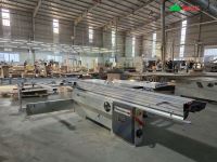 Máy Cưa Bàn Trượt Holztek Tốt Nhất HCM: Giá Tốt, Chất Lượng Cao – Xem Máy Trực Tiếp 66259