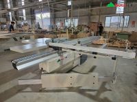 Máy Cưa Bàn Trượt Holztek Tốt Nhất HCM: Giá Tốt, Chất Lượng Cao – Xem Máy Trực Tiếp 66260