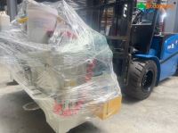 Máy Đánh Mộng Finger Tự Động WM-500FI: Công Nghệ Inverter, An Toàn Tuyệt Đối 66261