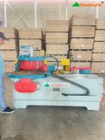 Máy Đánh Mộng Finger Tự Động WM-500FI: Công Nghệ Inverter, An Toàn Tuyệt Đối 66262