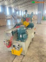 Máy Đánh Mộng Finger Tự Động WM-500FI: Công Nghệ Inverter, An Toàn Tuyệt Đối 66263