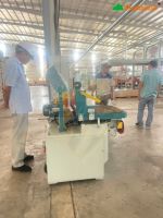 Máy Đánh Mộng Finger Tự Động WM-500FI: Công Nghệ Inverter, An Toàn Tuyệt Đối 66264