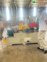 Máy Đánh Mộng Finger Tự Động WM-500FI: Công Nghệ Inverter, An Toàn Tuyệt Đối 66265