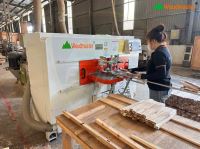 Máy Phay Mộng Dương CNC WM-200TC - Thiết Bị Chế Biến Gỗ Chuyên Nghiệp 66268