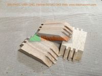 Máy Phay Ngàm Eke Bọ Ghế Tự Động WM-02C Woodmaster Chính Hãng 66269