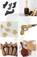 Máy Phay Tubi CNC Nạp Phôi Tự Động Woodmaster Công Suất Cao 66272