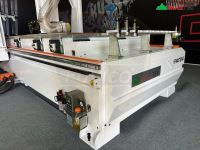 Máy Gia Công Trung Tâm CNC 4 Trục (4 Axis ATC) Thay Dao Tự Động | Gia Công 5 Mặt HOT 2026 66286