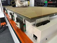 Máy Gia Công Trung Tâm CNC 4 Trục (4 Axis ATC) Thay Dao Tự Động | Gia Công 5 Mặt HOT 2026 66287