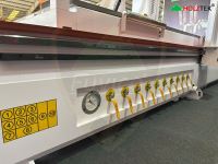 Máy Gia Công Trung Tâm CNC 4 Trục (4 Axis ATC) Thay Dao Tự Động | Gia Công 5 Mặt HOT 2026 66288