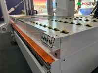 Máy Gia Công Trung Tâm CNC 4 Trục (4 Axis ATC) Thay Dao Tự Động | Gia Công 5 Mặt HOT 2026 66289