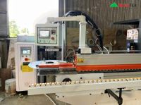 Full Bộ Nồi Keo PUR 20Kg Cho Máy Dán Cạnh - Chất Lượng Cao, Giá Tốt Nhất 2023 66321