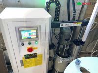 Full Bộ Nồi Keo PUR 20Kg Cho Máy Dán Cạnh - Chất Lượng Cao, Giá Tốt Nhất 2023 66325
