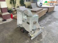 Máy Hút Bụi Túi Di Động Không Dây Woodmaster WM-MD800-4 Chính Hãng 66327