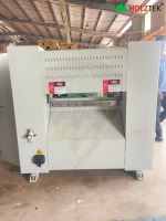 Máy Xén Đầu Veneer 800mm WM-800VC: Hiệu Suất Cao, Chất Lượng Cắt Chuẩn Xác 66387