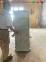 Máy Xén Đầu Veneer 800mm WM-800VC: Hiệu Suất Cao, Chất Lượng Cắt Chuẩn Xác 66388