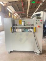 Máy Xén Đầu Veneer 800mm WM-800VC: Hiệu Suất Cao, Chất Lượng Cắt Chuẩn Xác 66389