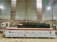 Máy Dán Cạnh Tự Động 9 Chức Năng Holztek - Thiết Bị Chế Biến Gỗ Chuyên Nghiệp 66408