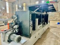 Máy Dán Cạnh Tự Động 9 Chức Năng Holztek - Thiết Bị Chế Biến Gỗ Chuyên Nghiệp 66410