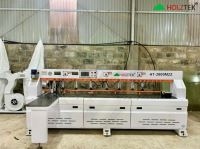 Máy Khoan Ngang CNC 2 Đầu Trục Z 2800mm Holztek - Thiết Bị Chế Biến Gỗ Hiện Đại 66412