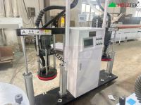 Bộ Nồi Keo PUR 20kg 2 Màu Cho Máy Dán Cạnh - Giá Tốt Nhất 2023 66432