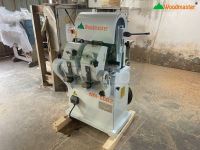 Máy Chà Nhám Cây Tròn 2 Băng WM-60B2: Chà Thô & Hoàn Thiện Hiệu Quả 66442