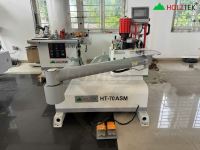 Máy Dán Cạnh Cong Tải Nặng HT-70ASM Holztek chính hãng 66480