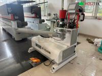 Máy Dán Cạnh Cong Tải Nặng HT-70ASM Holztek chính hãng 66481