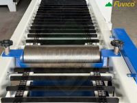 Máy Lăn Keo Cạnh FC-300GC Fuvico - Hiệu Suất Cao, Chính Xác 66500