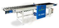 Máy Lăn Keo Cạnh FC-300GC Fuvico - Hiệu Suất Cao, Chính Xác 66501