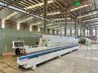 Máy Dán Cạnh Không Đường Line LINE 900K: Hoàn Hảo Cho Acrylic & Chất Lượng Cao 66555