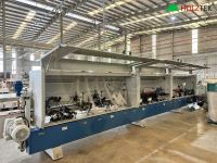 Máy Dán Cạnh Không Đường Line LINE 900K: Hoàn Hảo Cho Acrylic & Chất Lượng Cao 66556