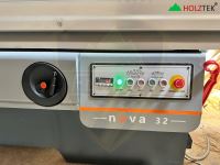 Máy Cưa Bàn Trượt Nova-32 Chính Hãng - Giá Tốt Nhất | Chế Biến Gỗ Chuyên Nghiệp 66561