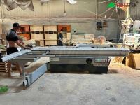 Máy Cưa Bàn Trượt Nova-32 Chính Hãng - Giá Tốt Nhất | Chế Biến Gỗ Chuyên Nghiệp 66564