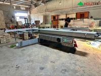 Máy Cưa Bàn Trượt Nova-32 Chính Hãng - Giá Tốt Nhất | Chế Biến Gỗ Chuyên Nghiệp 66565