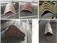 Máy Ép 3D Hút Chân Không Dán Veneer Holztek | Gia Nhiệt Sóng Vô Tuyến RF Hiệu Quả Cao 66569