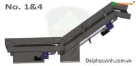 Dây Chuyền Máy Tu Bóc Plywood Tự Động Woodmaster WM-PL1300F - Giải Pháp Chế Biến Gỗ Hiện Đại 66646