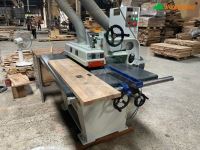 MÁY CƯA RONG RIPSAW LƯỠI DƯỚI WM-14Z WOODMASTER 66663