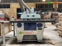 MÁY CƯA RONG RIPSAW LƯỠI DƯỚI WM-14Z WOODMASTER 66664