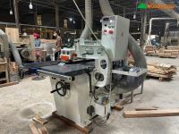 MÁY CƯA RONG RIPSAW LƯỠI DƯỚI WM-14Z WOODMASTER 66665