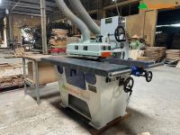 MÁY CƯA RONG RIPSAW LƯỠI DƯỚI WM-14Z WOODMASTER 66666